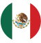 Traducir a español