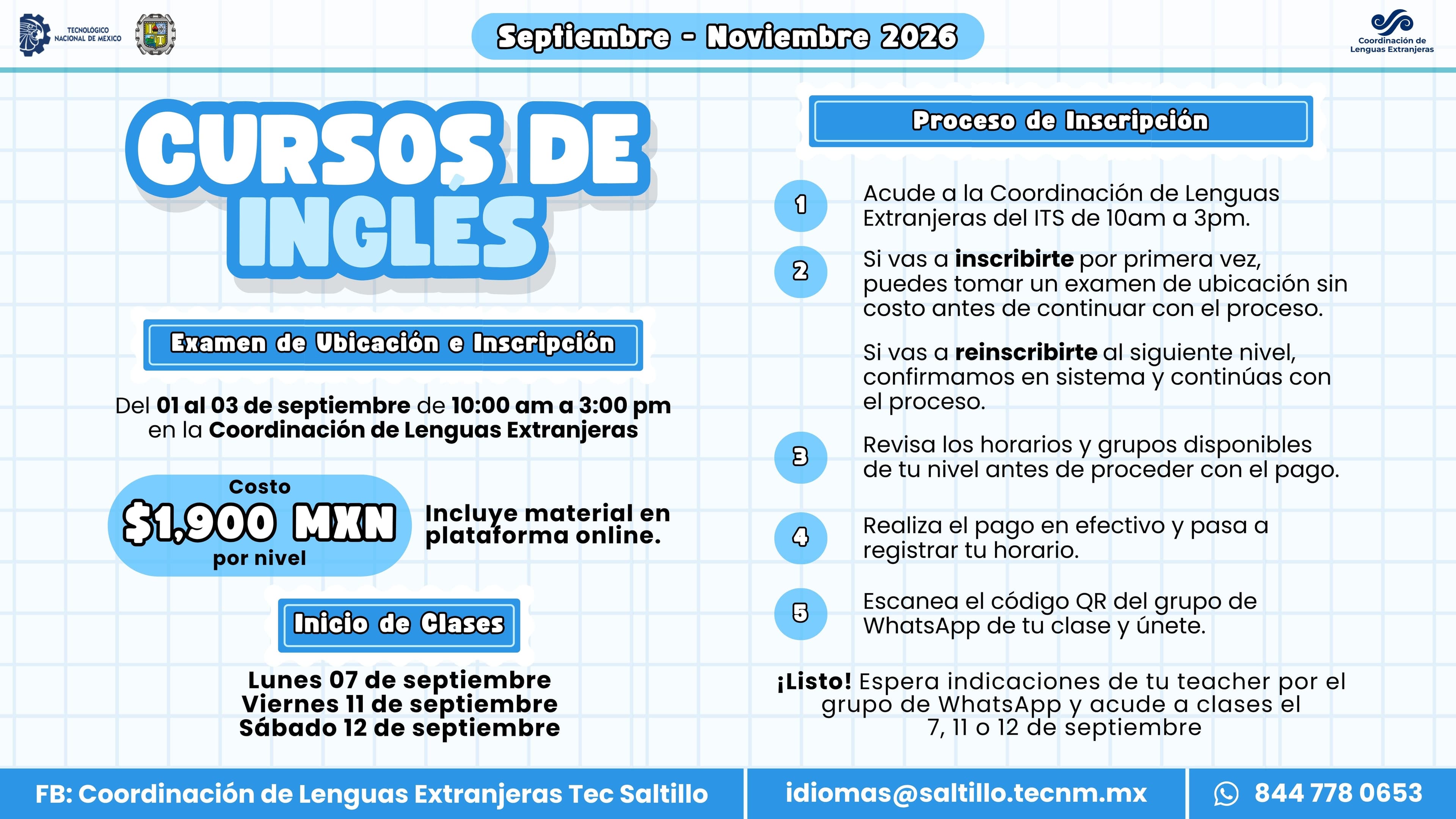 Imagen 4