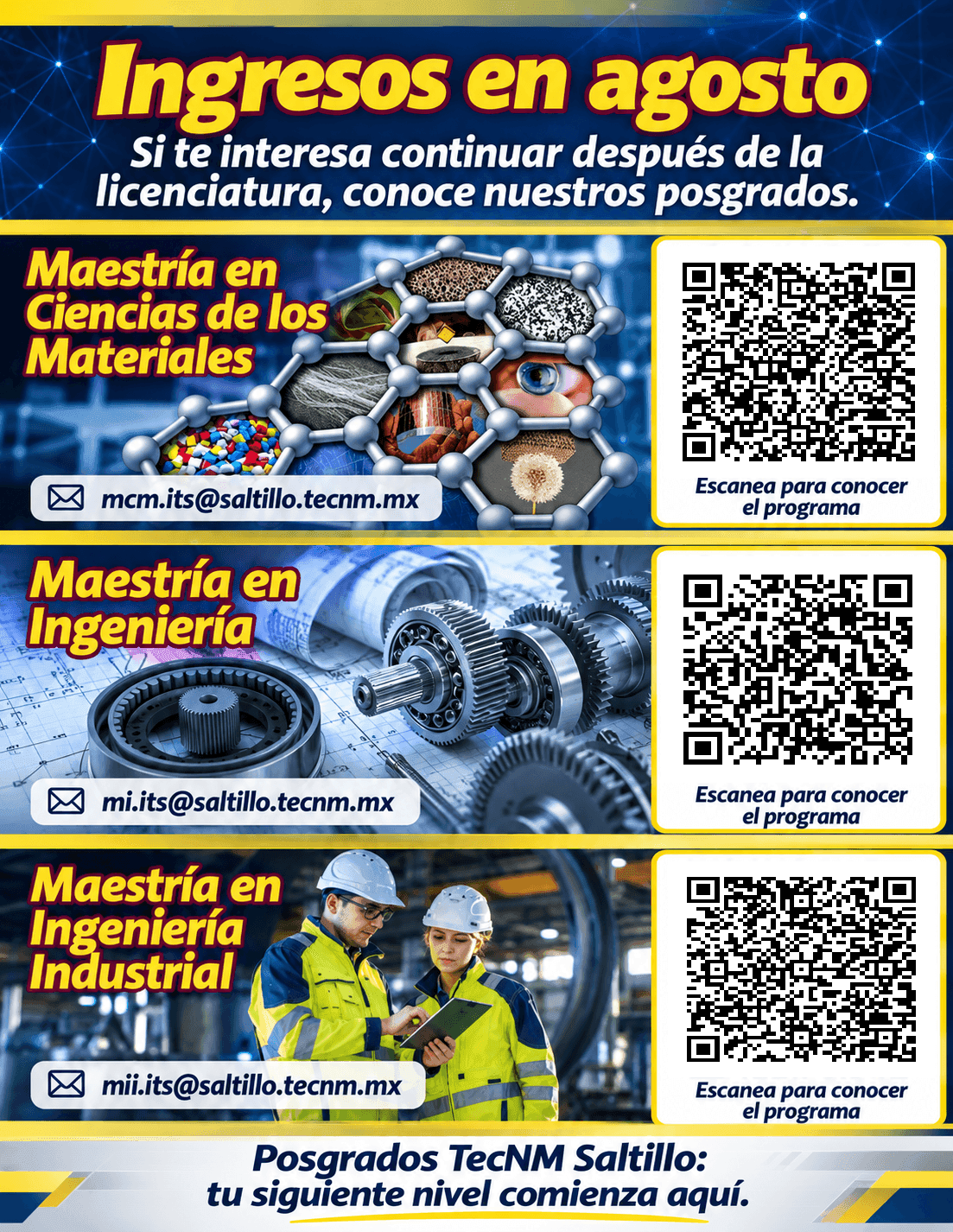 Imagen 4