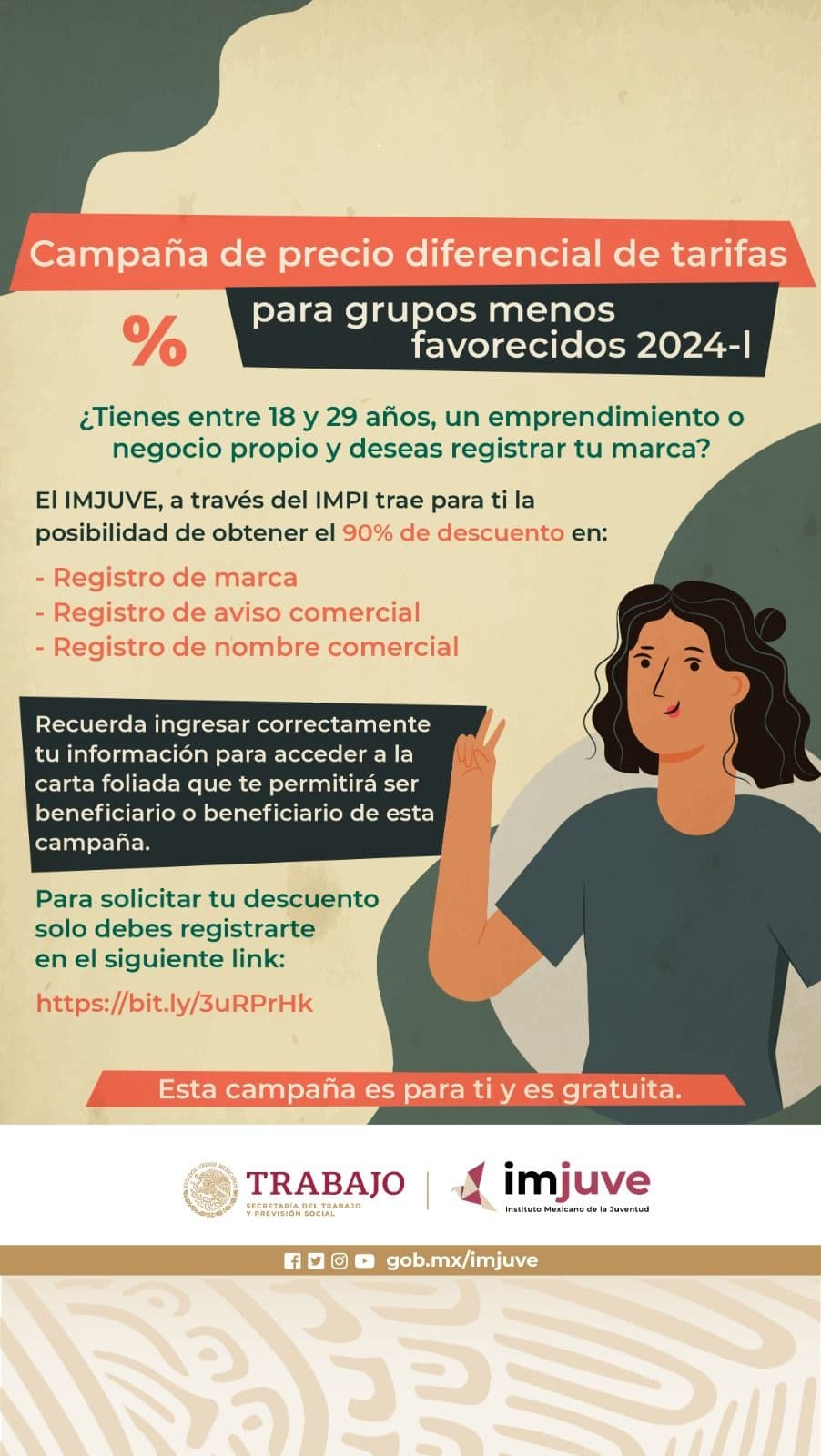 Imagen 7