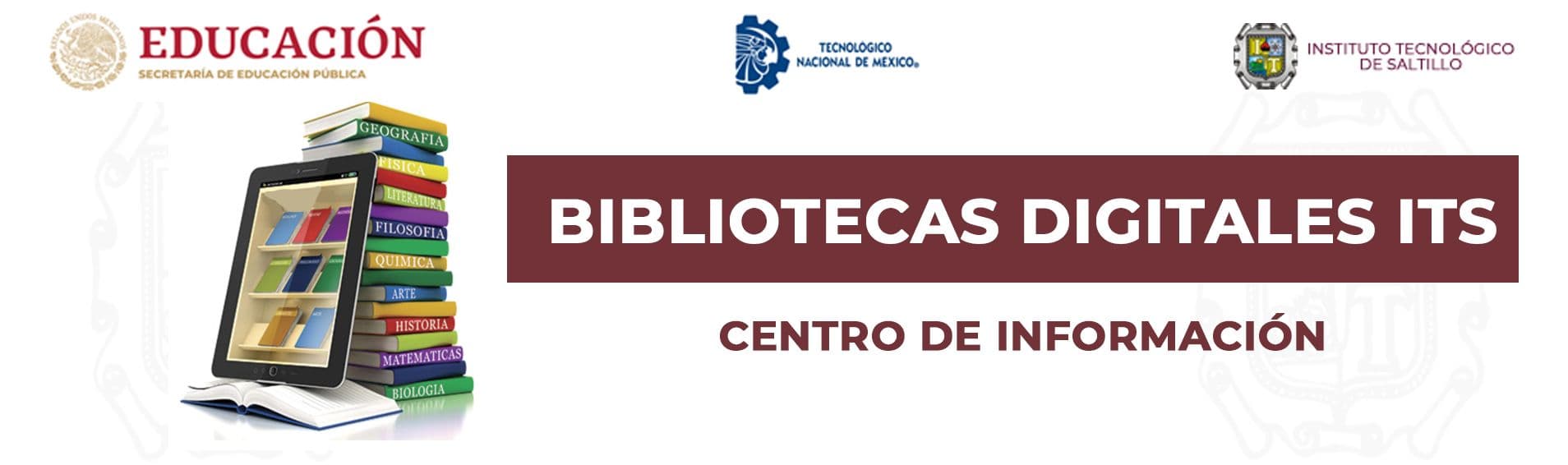 Imagen 30