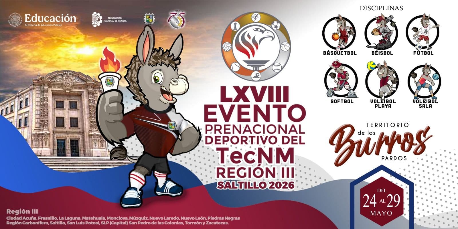 Imagen 2