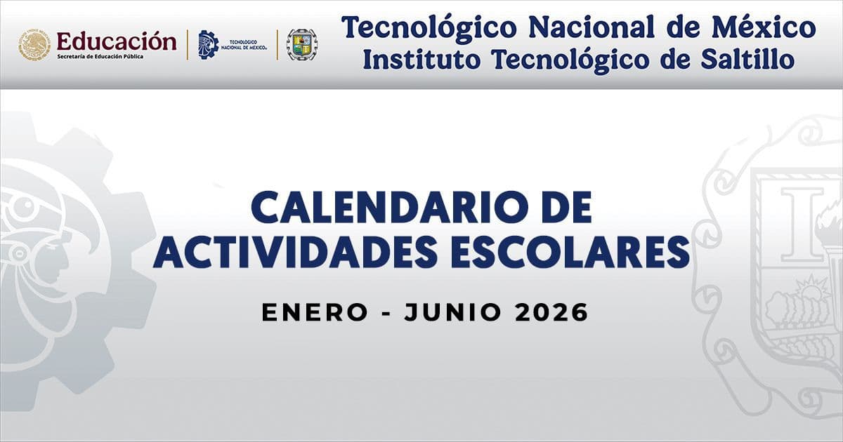 Imagen 9