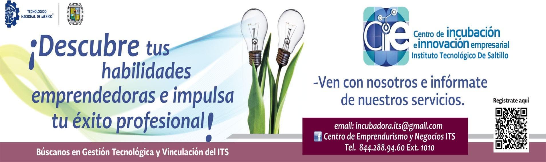 Imagen 15