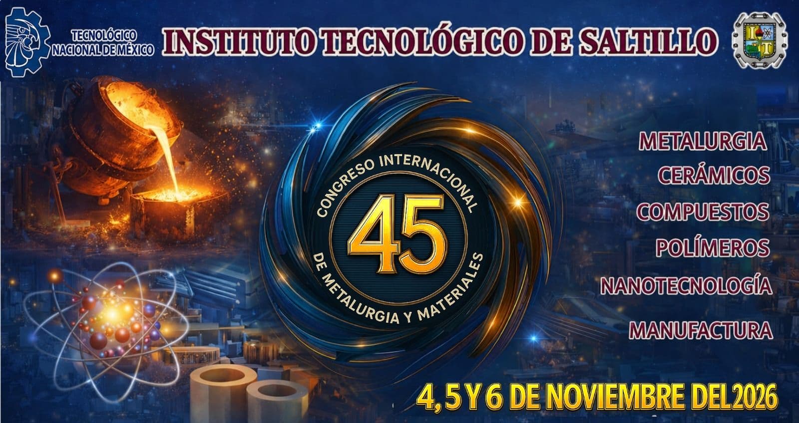 Imagen 1
