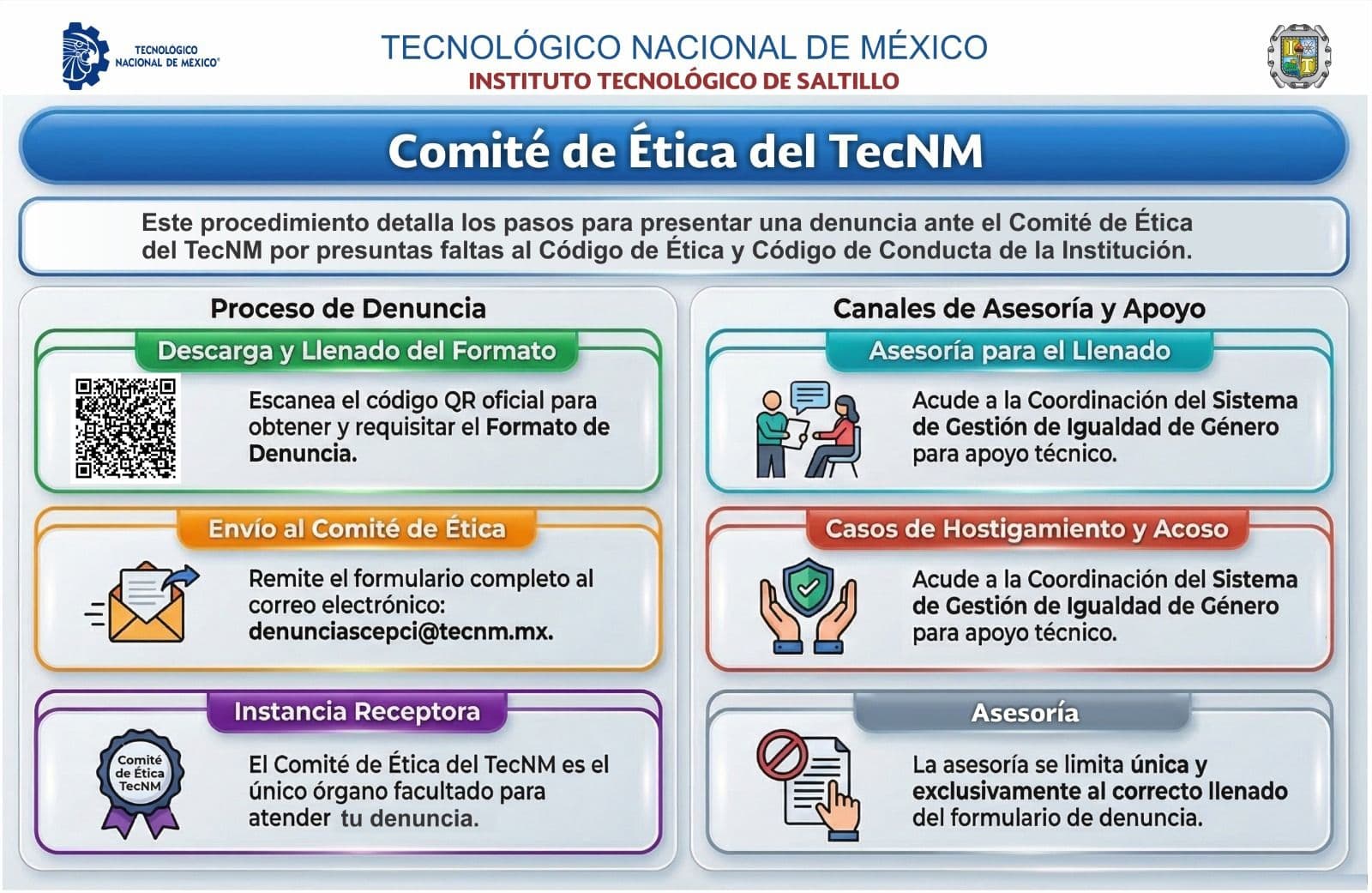 Imagen 6