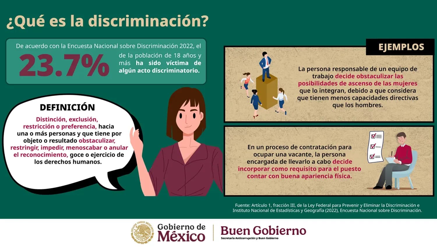Imagen 32