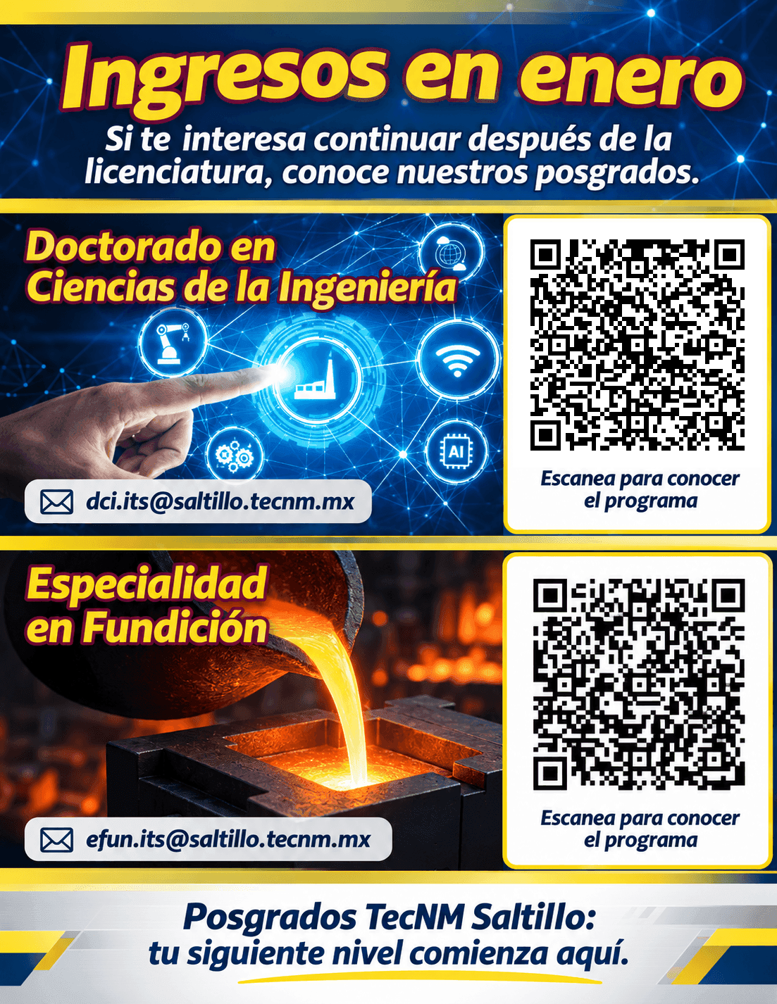 Imagen 3