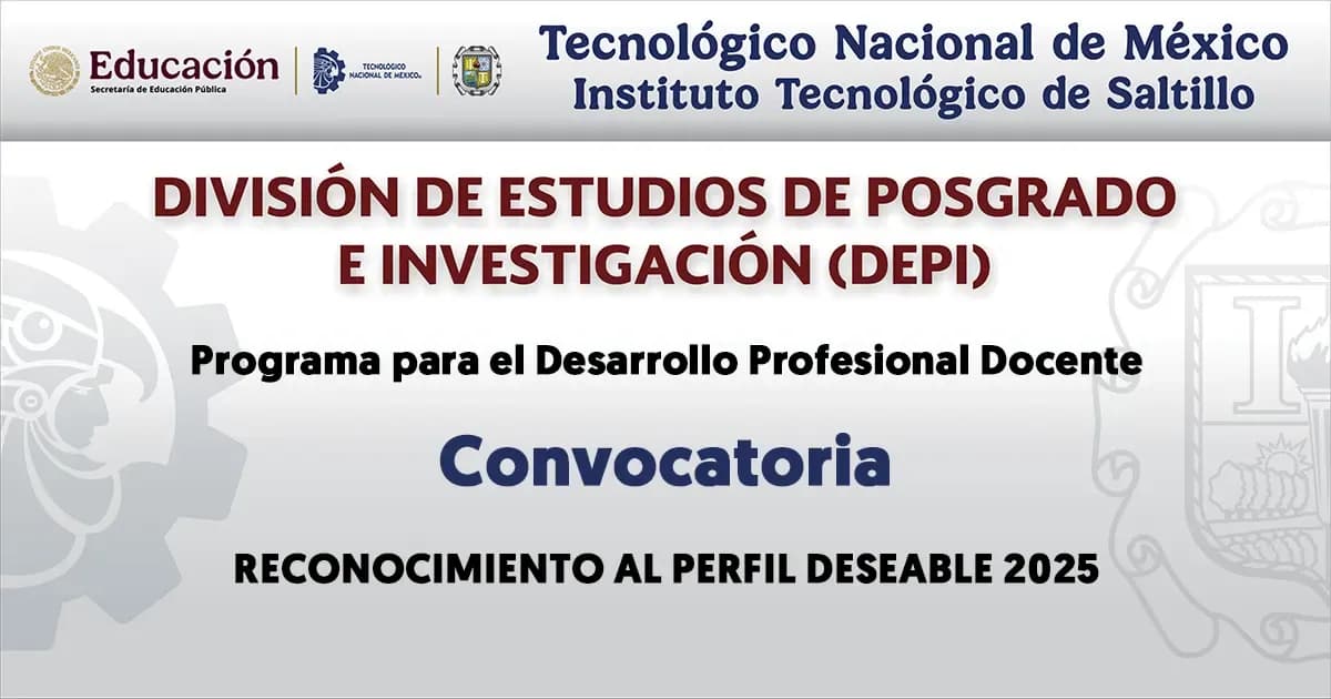 Imagen 5