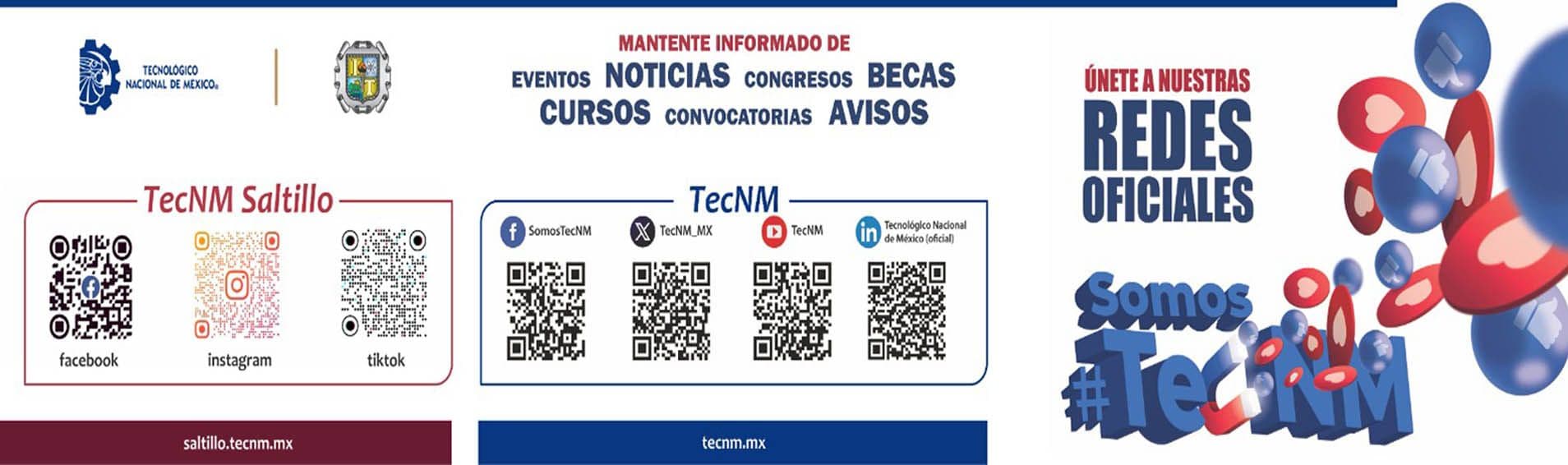 Imagen 28