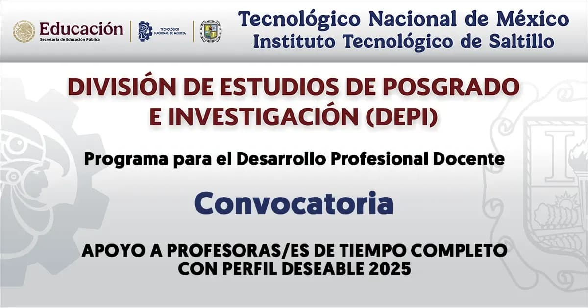 Imagen 3