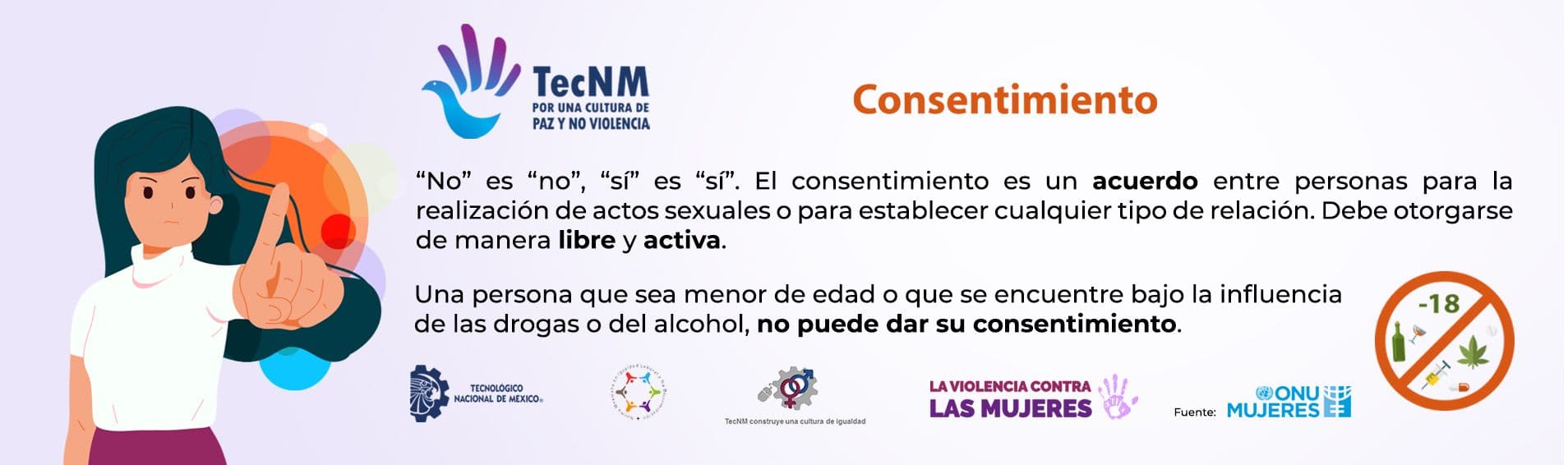 Imagen 13