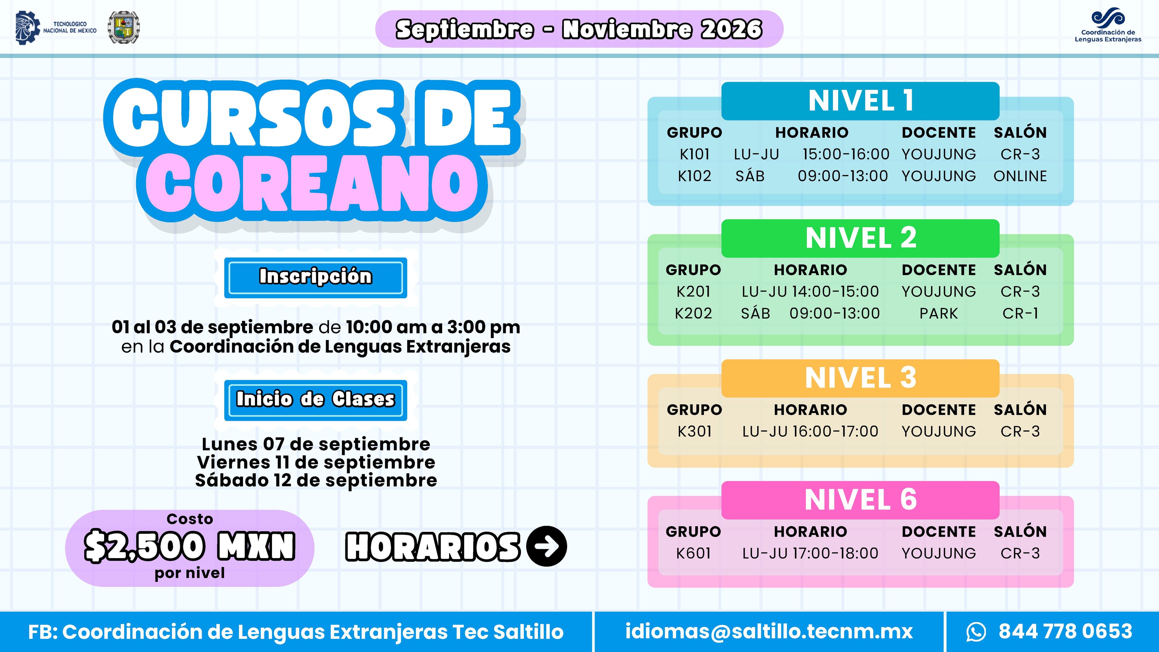 Imagen 5
