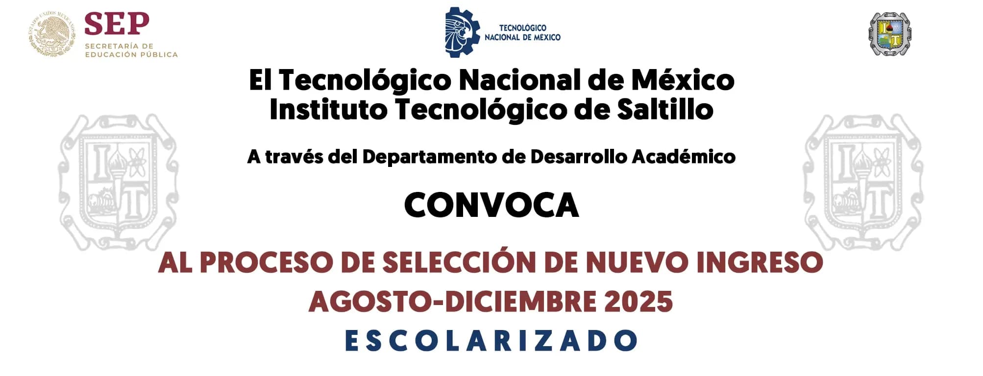 Imagen 11