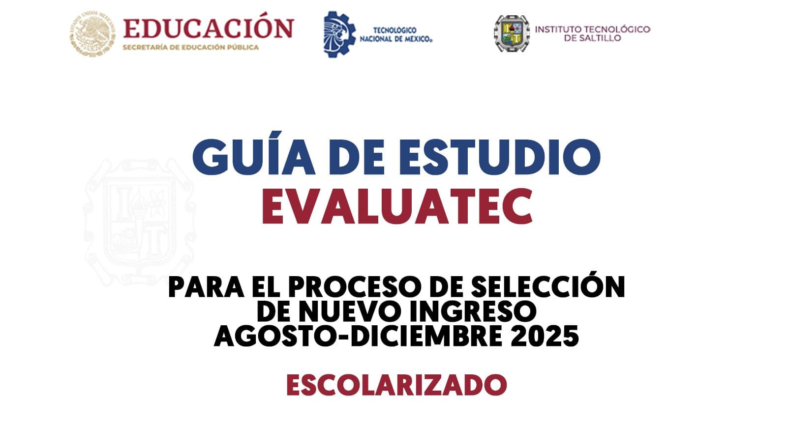 Imagen 8