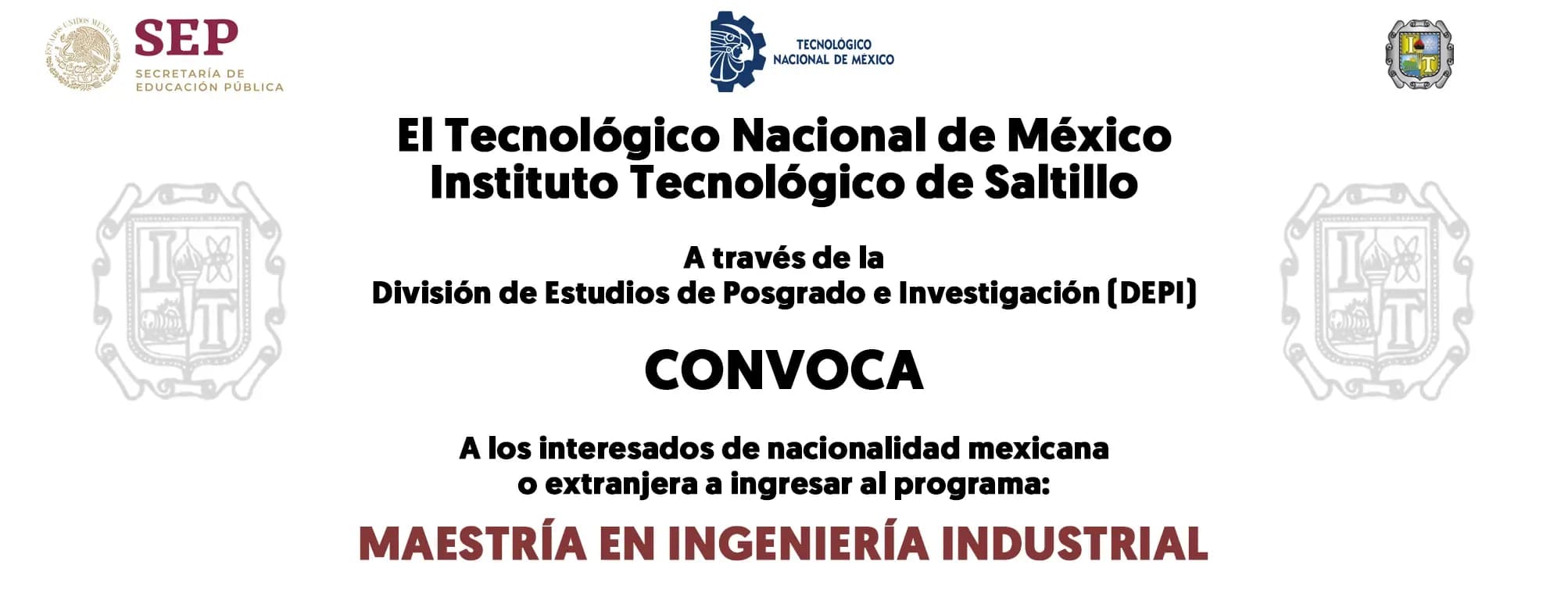 Imagen 21