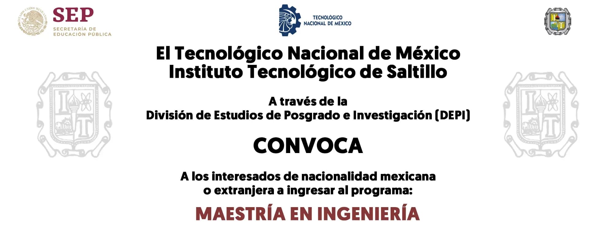 Imagen 22
