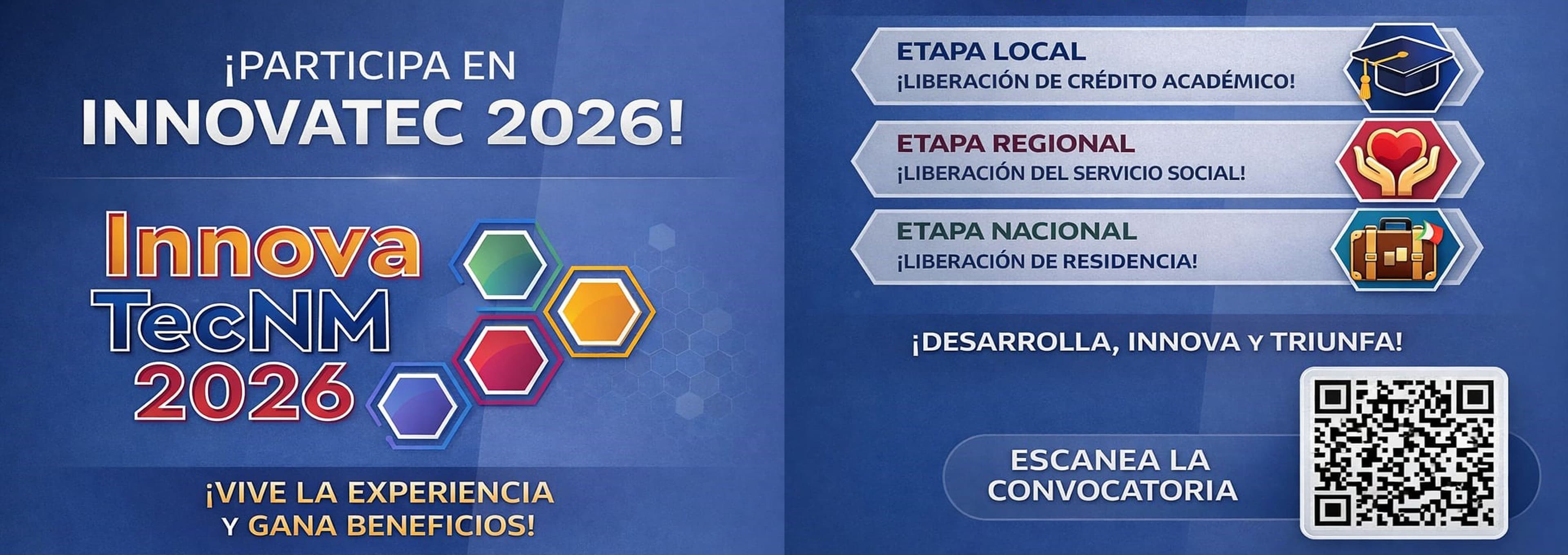 Imagen 5