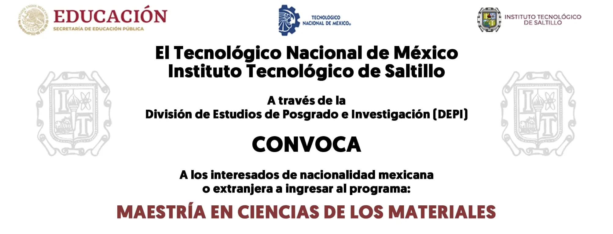 Imagen 20
