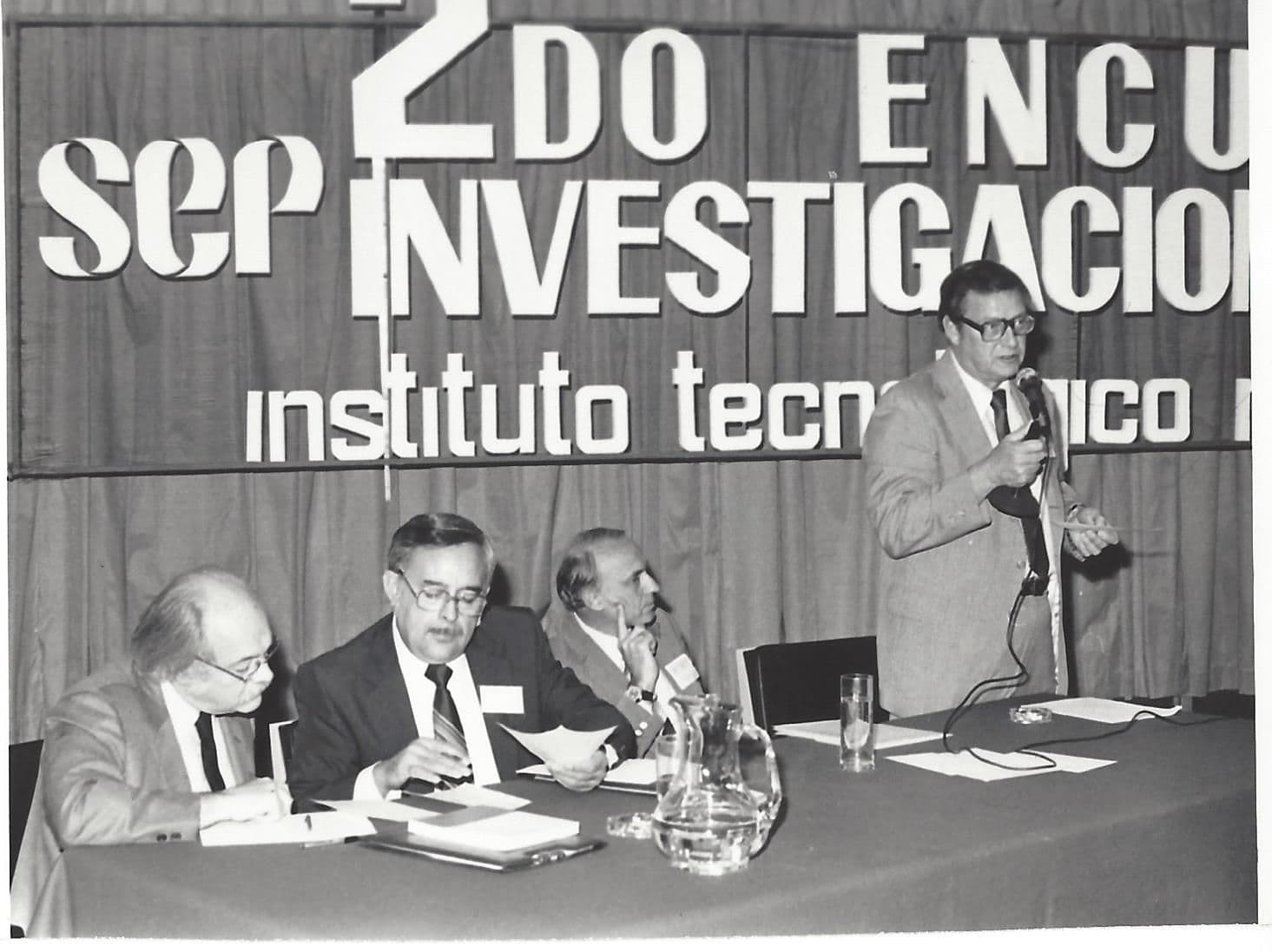 Imagen de Eventos Anteriores